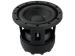 Reproduktor pre subwoofer - Carpower RAPTOR-6, 100 W, 4 Ohm (5)