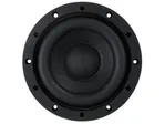 Reproduktor pre subwoofer - Carpower RAPTOR-6, 100 W, 4 Ohm (6)