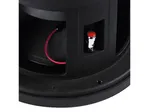 Reproduktor pre subwoofer - Carpower RAPTOR-6, 100 W, 4 Ohm (9)