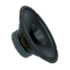 Reproduktor širokopásmový Master Audio CW10/8, 220W, 8 Ohm (1)