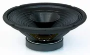 Reproduktor širokopásmový Master Audio CW10/8, 220W, 8 Ohm (2)