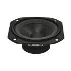 Reproduktor stredový SAL SKN 10, 40 W, 8 Ohm (1)