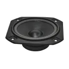 Reproduktor stredový SAL SKN 13, 50 W, 8 Ohm (1)