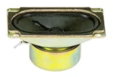 Reproduktor Delco YDT59-16SDB (1)