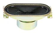 Reproduktor Delco YDT613-8SX030 (1)