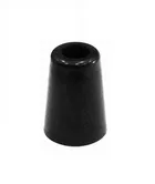 Reproduktorová nožička pod subwoofer SUB (1)