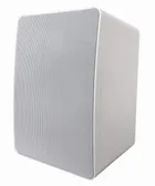 Reproduktorová sústava BS ACOUSTIC PS635, 2-pásmová, IP65 (1)