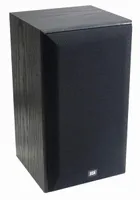 Reproduktorová sústava SONUS 40 - čierna (1)