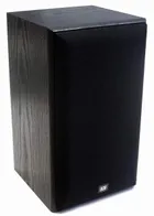 Reproduktorová sústava SONUS 90.S - čierna (1)