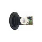 Reproduktorová výhybka BSA CN 01-2-6/8, 2 pásmová, 8 Ohm, 75 W (2)