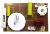 Reproduktorová výhybka BSA CNP 01-2-18 / PS (4000Hz), profesionálna (1)