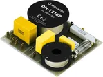 Reproduktorová výhybka MONACOR DN-1218P, 2-pásmová, 350 W, 8 Ohm (1)