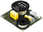 Reproduktorová výhybka MONACOR DN-2618P, 2-pásmová, 350 W, 8 Ohm (1)