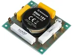 Reproduktorová výhybka MONACOR DNH-185, vysokopásmová, 8 Ohm, 250 W (1)