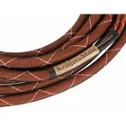 Reproduktórový prepájací kábel 3m 15 AWG (2)