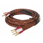 Reproduktórový prepájací kábel 3m 15 AWG (3)