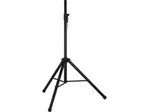 Reproduktorový stojan PAST-164/SW (1)