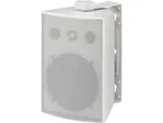 Reproduktorové systémy PA Monacor ESP-250/WS (1)