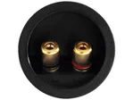 Reproduktorový terminál MONACOR ST-945GM (1)