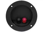Reproduktorový terminál Monacor ST-960 (1)