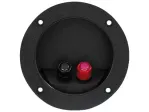 Reproduktorový terminál Monacor ST-960G (1)