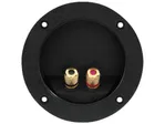 Reproduktorový terminál MONACOR ST-960GM (1)