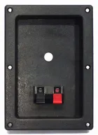 Terminál SPT-1014 (1)
