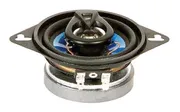 Reproduktory do auta Audio Research AR301CXP/2 (1)