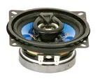 Reproduktory do auta Audio Research AR401CXP/2 (1)