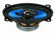 Reproduktory do auta Audio Research AR4601CXP (1)