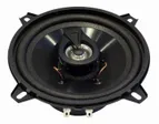 Reproduktory do auta Audio Research AR501CXP (1)