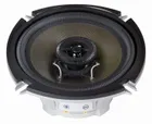 Reproduktory do auta Audio Research AR502CXT (1)
