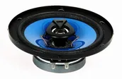 Reproduktory do auta Audio Research AR601CXP/2 (1)