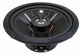 Reproduktory do auta Audio Research AR602CXP (1)