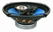 Reproduktory do auta Audio Research AR609CXP (1)