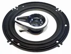 Reproduktory do auta Ibiza CAR CSP6002B (1)