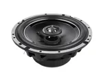 Reproduktory do auta Krűger&Matz KM652T11 (1)