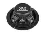 Reproduktory do auta Krűger&Matz KM652T11 (2)