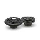 Reproduktory do auta MNC Ninja 10 cm, 90 W (1)