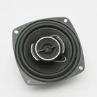 Reproduktory do auta MNC Ninja 10 cm, 90 W (2)
