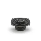 Reproduktory do auta MNC Ninja 10 cm, 90 W (3)