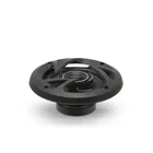 Reproduktory do auta MNC Ninja 10 cm, 90 W (4)