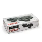 Reproduktory do auta MNC Ninja 10 cm, 90 W (5)