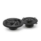 Reproduktory do auta MNC Ninja 13 cm, 100 W (1)