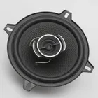 Reproduktory do auta MNC Ninja 13 cm, 100 W (2)