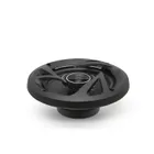 Reproduktory do auta MNC Ninja 13 cm, 100 W (3)