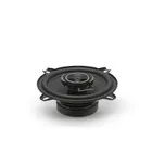 Reproduktory do auta MNC Ninja 13 cm, 100 W (4)