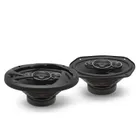 Reproduktory do auta MNC Ninja 23 x 16 cm, 140 W (1)