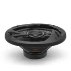 Reproduktory do auta MNC Ninja 23 x 16 cm, 140 W (3)