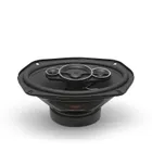 Reproduktory do auta MNC Ninja 23 x 16 cm, 140 W (4)
